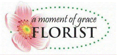 A Moment of Grace Florist